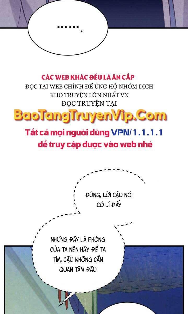 đọc truyện Phi Lôi Đạo Chương 139 ảnh 20 tại Thiên Thai Truyện