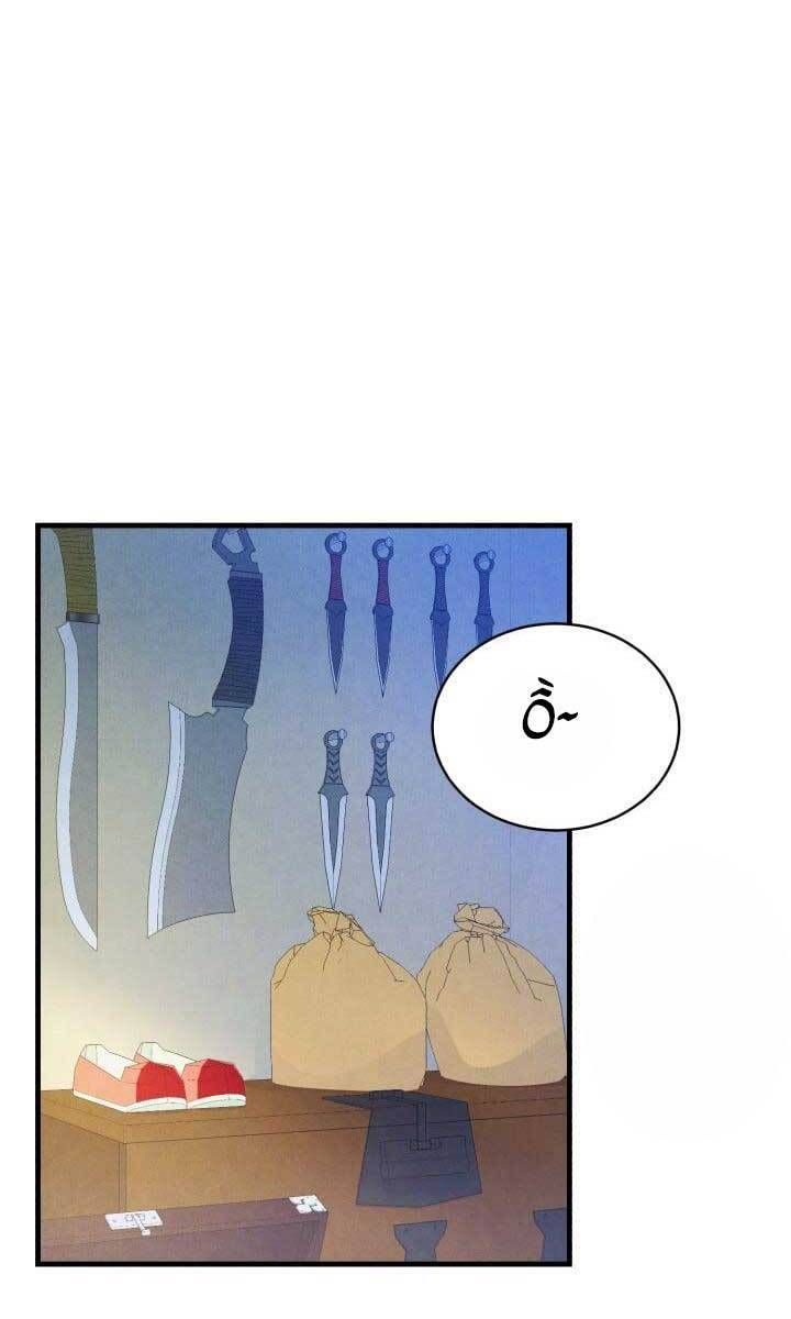 đọc truyện Phi Lôi Đạo Chương 139 ảnh 4 tại Thiên Thai Truyện