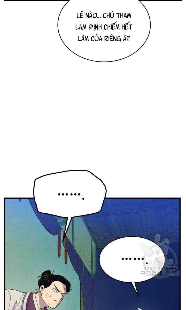 đọc truyện Phi Lôi Đạo Chương 139 ảnh 22 tại Thiên Thai Truyện