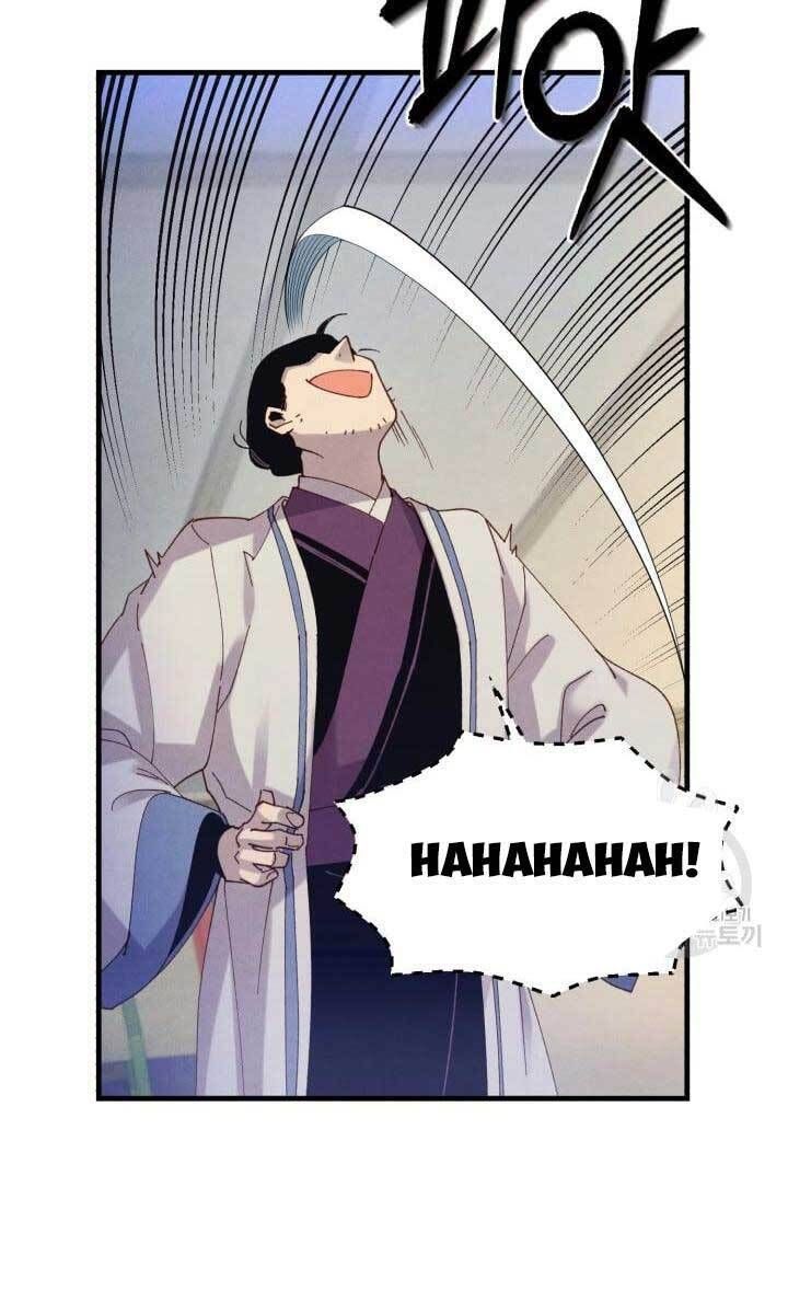 đọc truyện Phi Lôi Đạo Chương 139 ảnh 24 tại Thiên Thai Truyện