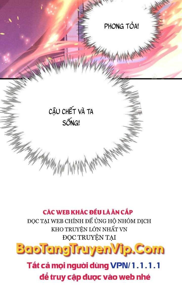 đọc truyện Phi Lôi Đạo Chương 139 ảnh 28 tại Thiên Thai Truyện