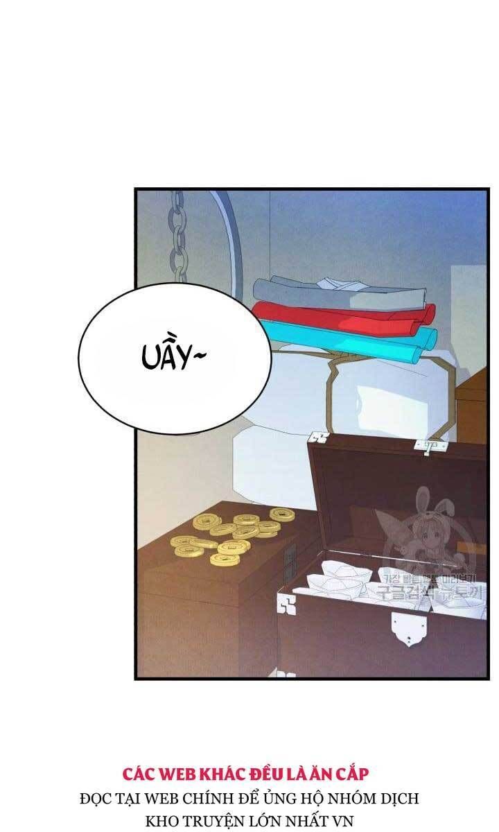 đọc truyện Phi Lôi Đạo Chương 139 ảnh 5 tại Thiên Thai Truyện