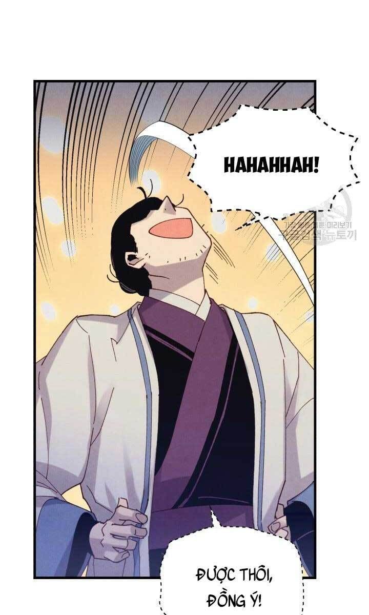 đọc truyện Phi Lôi Đạo Chương 139 ảnh 32 tại Thiên Thai Truyện