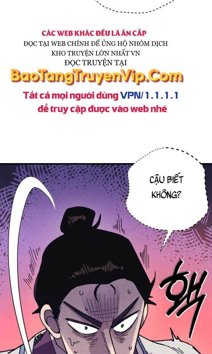 đọc truyện Phi Lôi Đạo Chương 139 ảnh 33 tại Thiên Thai Truyện