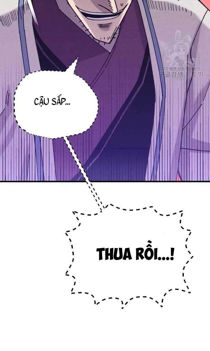 đọc truyện Phi Lôi Đạo Chương 139 ảnh 34 tại Thiên Thai Truyện