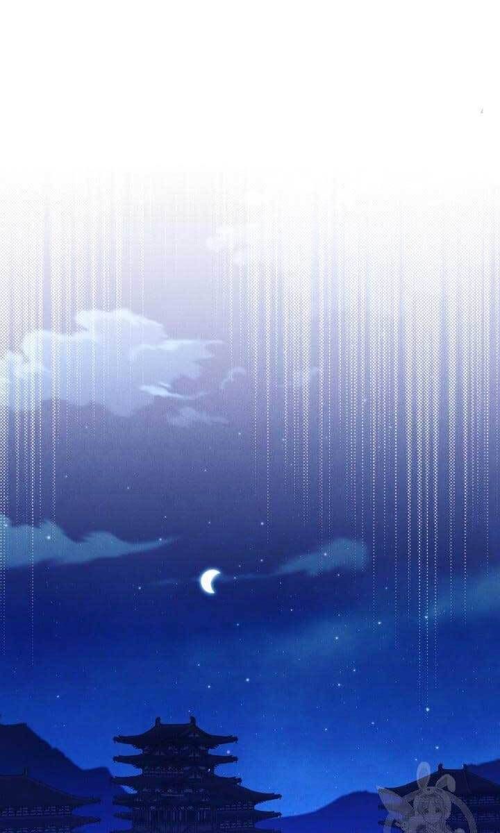 đọc truyện Phi Lôi Đạo Chương 139 ảnh 35 tại Thiên Thai Truyện