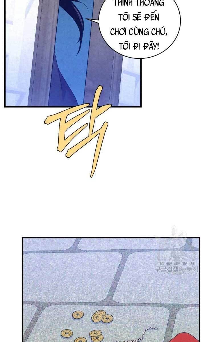 đọc truyện Phi Lôi Đạo Chương 139 ảnh 38 tại Thiên Thai Truyện