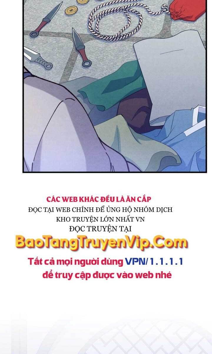 đọc truyện Phi Lôi Đạo Chương 139 ảnh 39 tại Thiên Thai Truyện