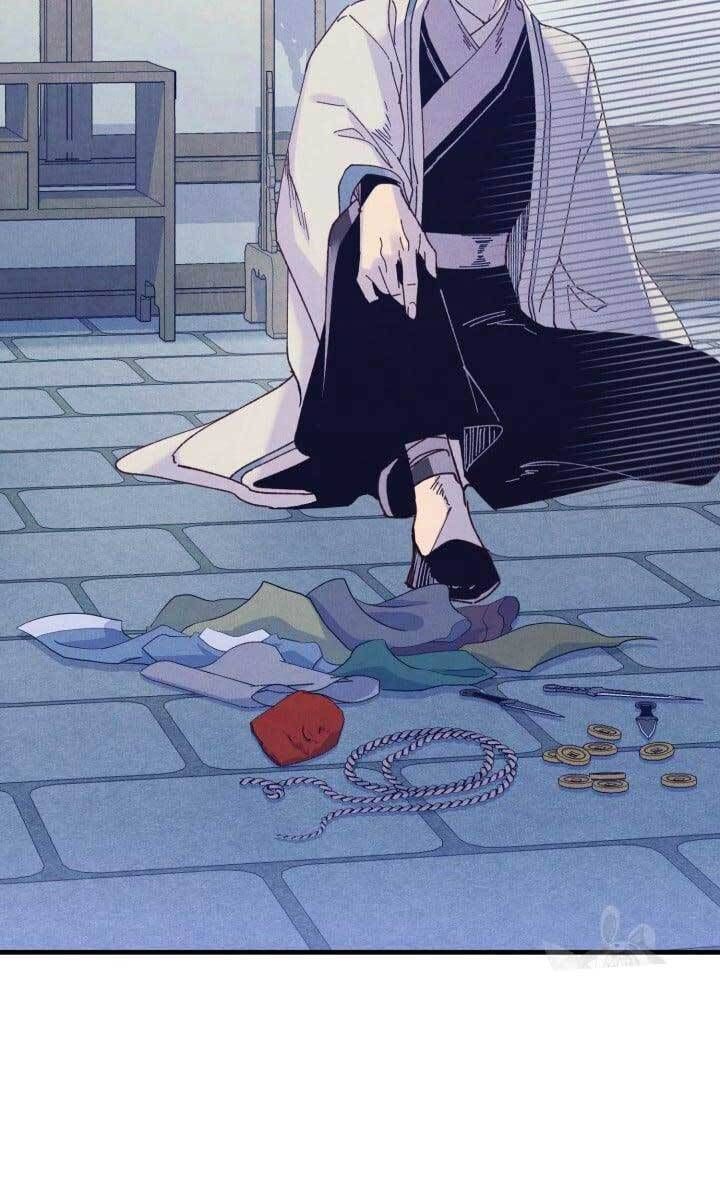 đọc truyện Phi Lôi Đạo Chương 139 ảnh 41 tại Thiên Thai Truyện