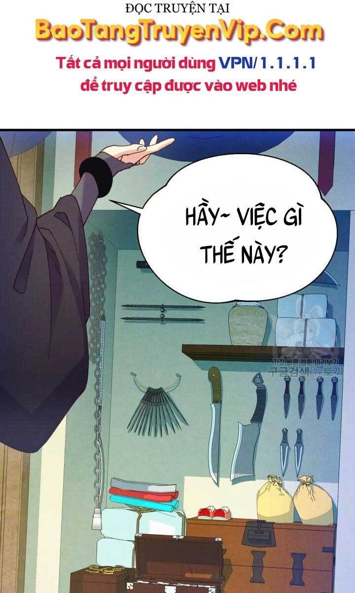 đọc truyện Phi Lôi Đạo Chương 139 ảnh 6 tại Thiên Thai Truyện