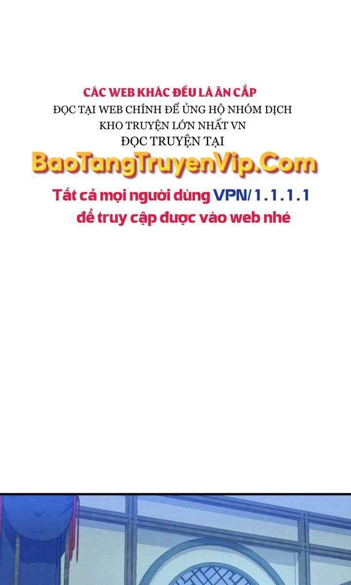 đọc truyện Phi Lôi Đạo Chương 139 ảnh 42 tại Thiên Thai Truyện