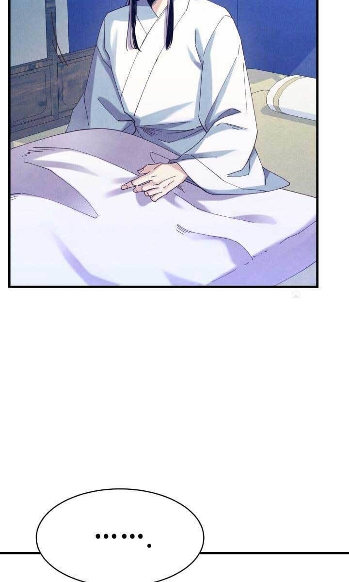 đọc truyện Phi Lôi Đạo Chương 139 ảnh 44 tại Thiên Thai Truyện