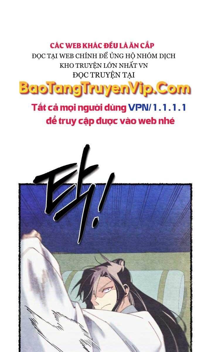 đọc truyện Phi Lôi Đạo Chương 139 ảnh 46 tại Thiên Thai Truyện