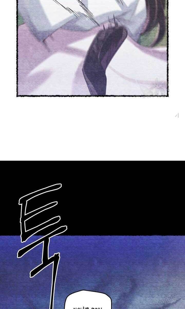 đọc truyện Phi Lôi Đạo Chương 139 ảnh 47 tại Thiên Thai Truyện