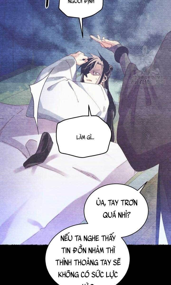 đọc truyện Phi Lôi Đạo Chương 139 ảnh 48 tại Thiên Thai Truyện