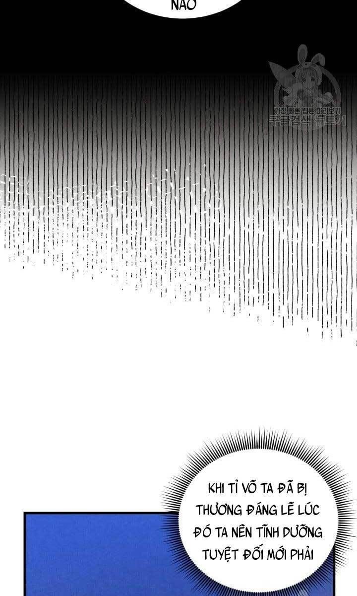 đọc truyện Phi Lôi Đạo Chương 139 ảnh 49 tại Thiên Thai Truyện