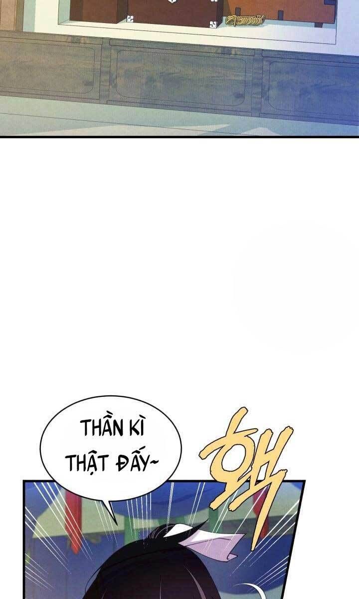 đọc truyện Phi Lôi Đạo Chương 139 ảnh 7 tại Thiên Thai Truyện