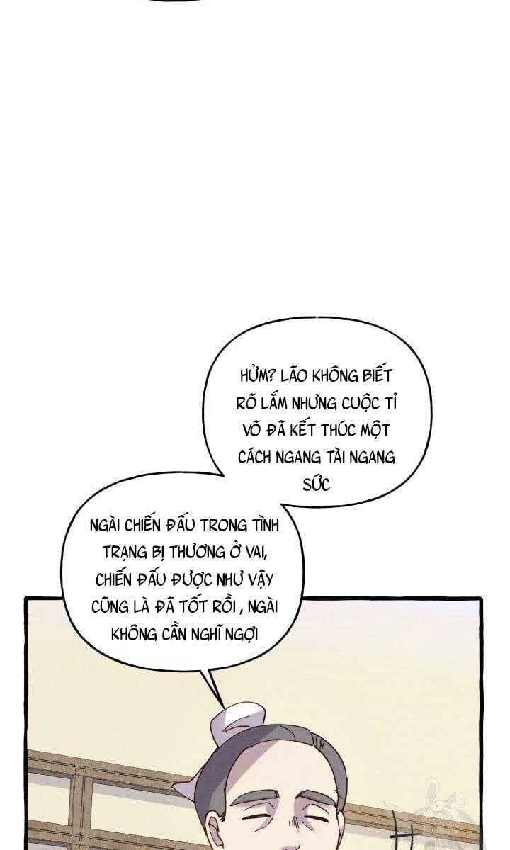 đọc truyện Phi Lôi Đạo Chương 139 ảnh 54 tại Thiên Thai Truyện