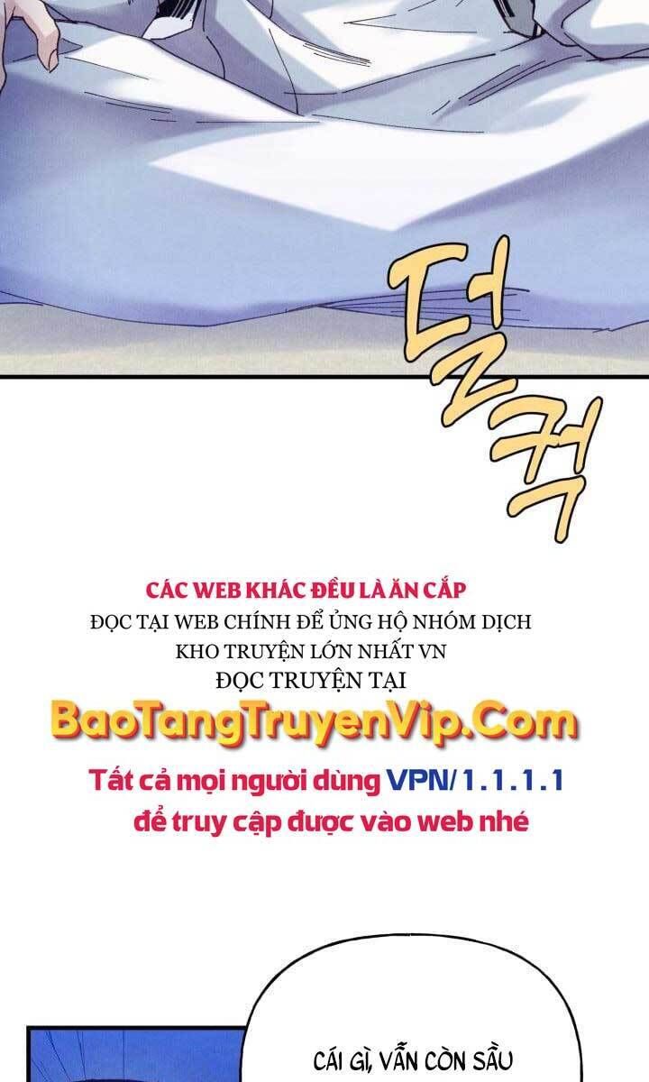 đọc truyện Phi Lôi Đạo Chương 139 ảnh 57 tại Thiên Thai Truyện