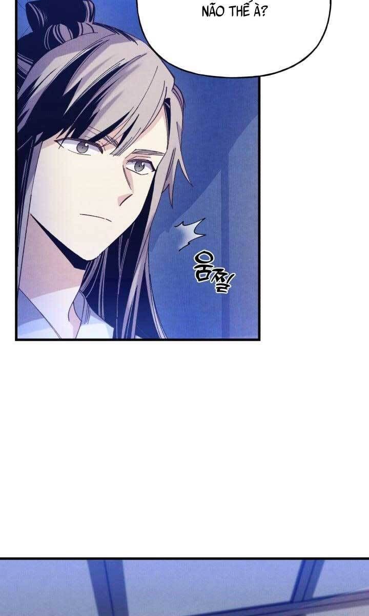 đọc truyện Phi Lôi Đạo Chương 139 ảnh 58 tại Thiên Thai Truyện