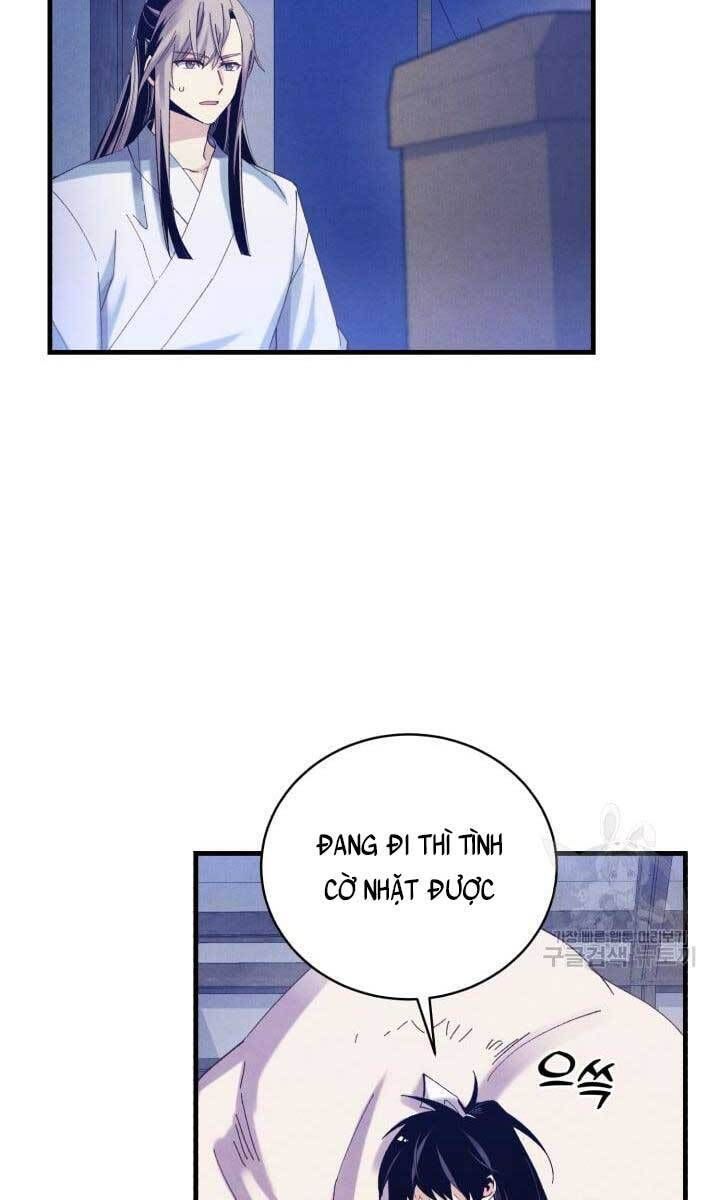 đọc truyện Phi Lôi Đạo Chương 139 ảnh 61 tại Thiên Thai Truyện