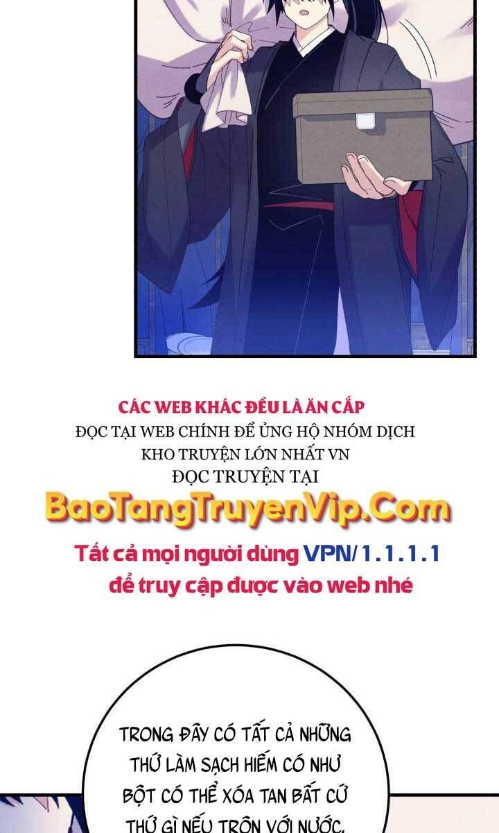 đọc truyện Phi Lôi Đạo Chương 139 ảnh 62 tại Thiên Thai Truyện