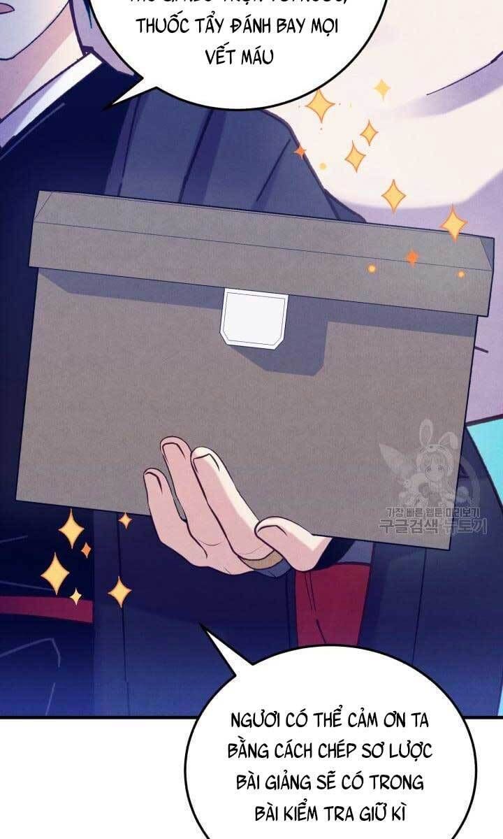 đọc truyện Phi Lôi Đạo Chương 139 ảnh 63 tại Thiên Thai Truyện