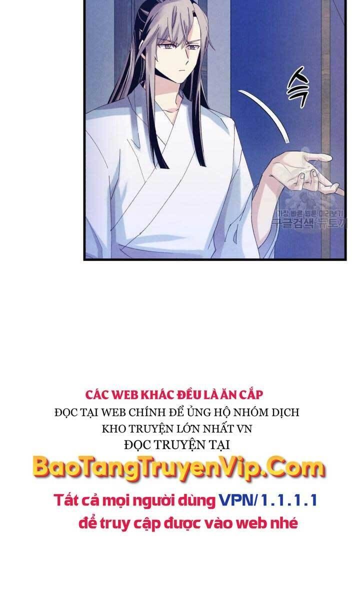 đọc truyện Phi Lôi Đạo Chương 139 ảnh 66 tại Thiên Thai Truyện