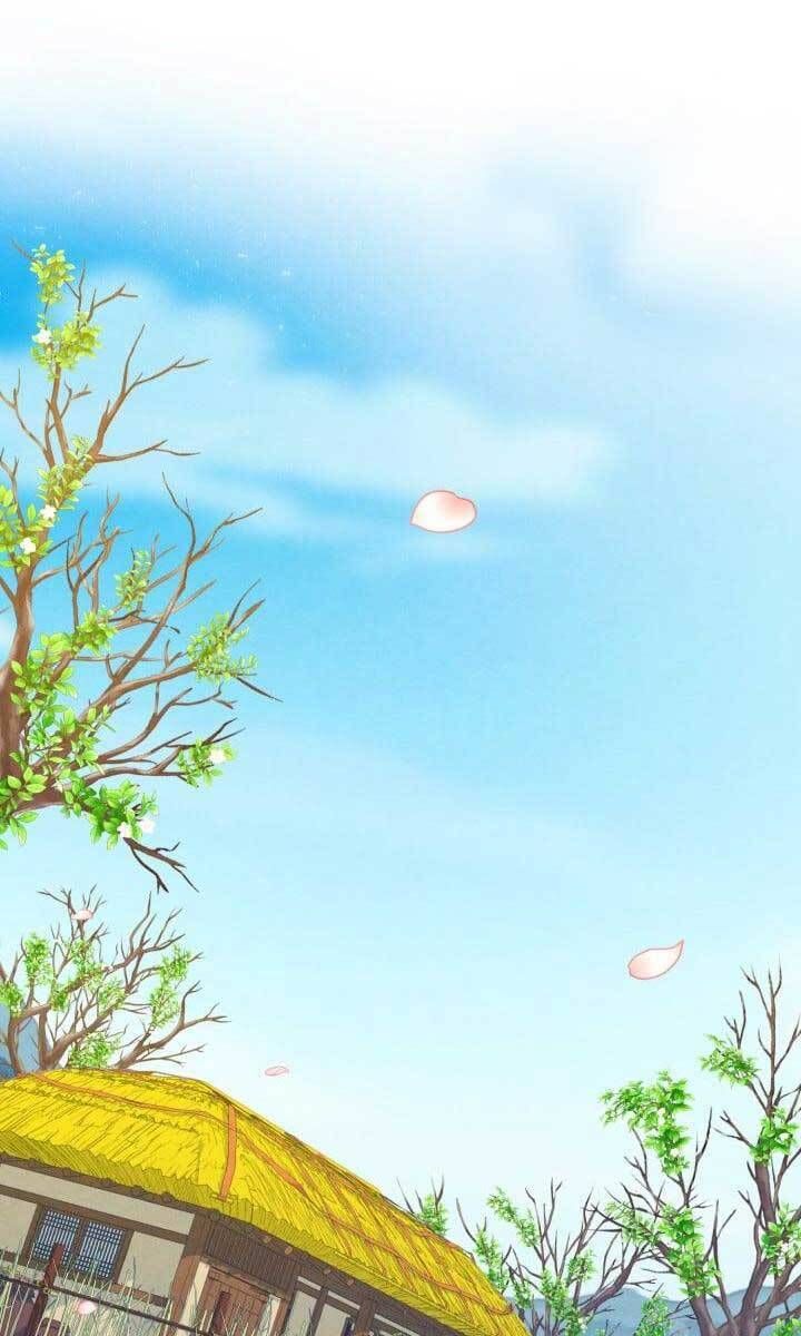 đọc truyện Phi Lôi Đạo Chương 139 ảnh 68 tại Thiên Thai Truyện