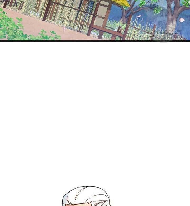 đọc truyện Phi Lôi Đạo Chương 139 ảnh 69 tại Thiên Thai Truyện