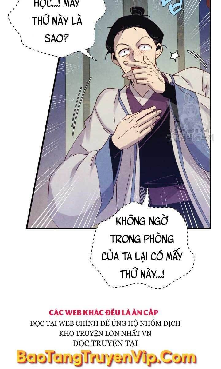 đọc truyện Phi Lôi Đạo Chương 139 ảnh 9 tại Thiên Thai Truyện