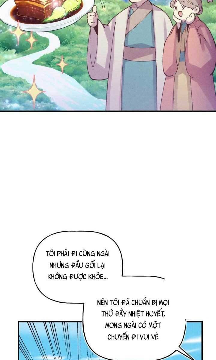 đọc truyện Phi Lôi Đạo Chương 139 ảnh 75 tại Thiên Thai Truyện