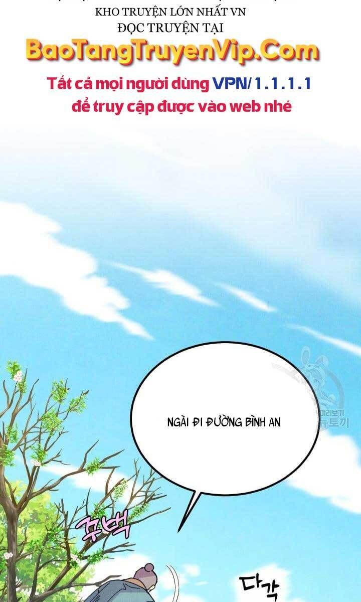 đọc truyện Phi Lôi Đạo Chương 139 ảnh 77 tại Thiên Thai Truyện