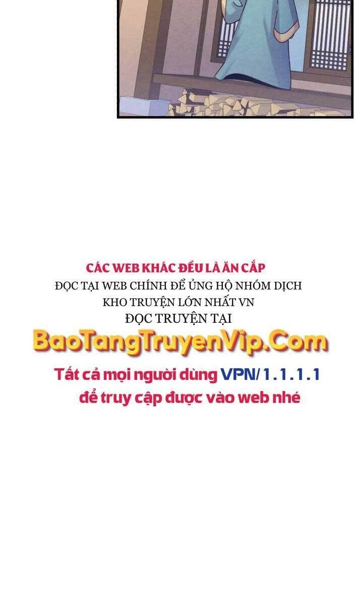 đọc truyện Phi Lôi Đạo Chương 139 ảnh 82 tại Thiên Thai Truyện