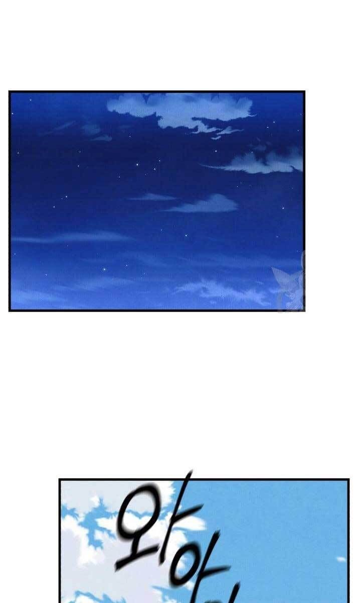 đọc truyện Phi Lôi Đạo Chương 139 ảnh 83 tại Thiên Thai Truyện