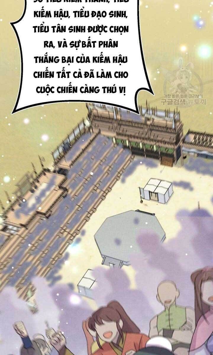 đọc truyện Phi Lôi Đạo Chương 139 ảnh 86 tại Thiên Thai Truyện