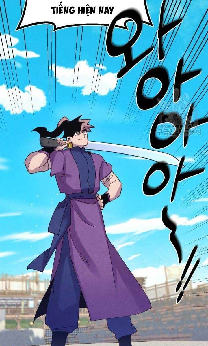 đọc truyện Phi Lôi Đạo Chương 139 ảnh 89 tại Thiên Thai Truyện