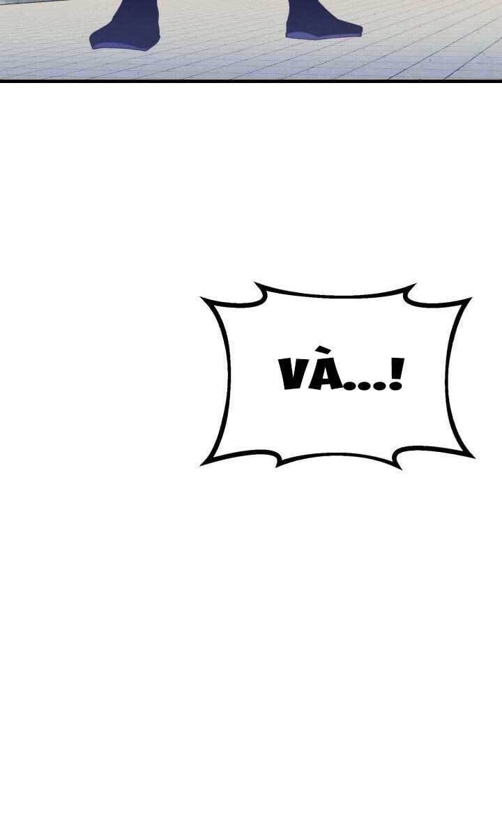 đọc truyện Phi Lôi Đạo Chương 139 ảnh 90 tại Thiên Thai Truyện