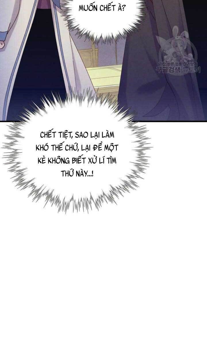 đọc truyện Phi Lôi Đạo Chương 139 ảnh 11 tại Thiên Thai Truyện