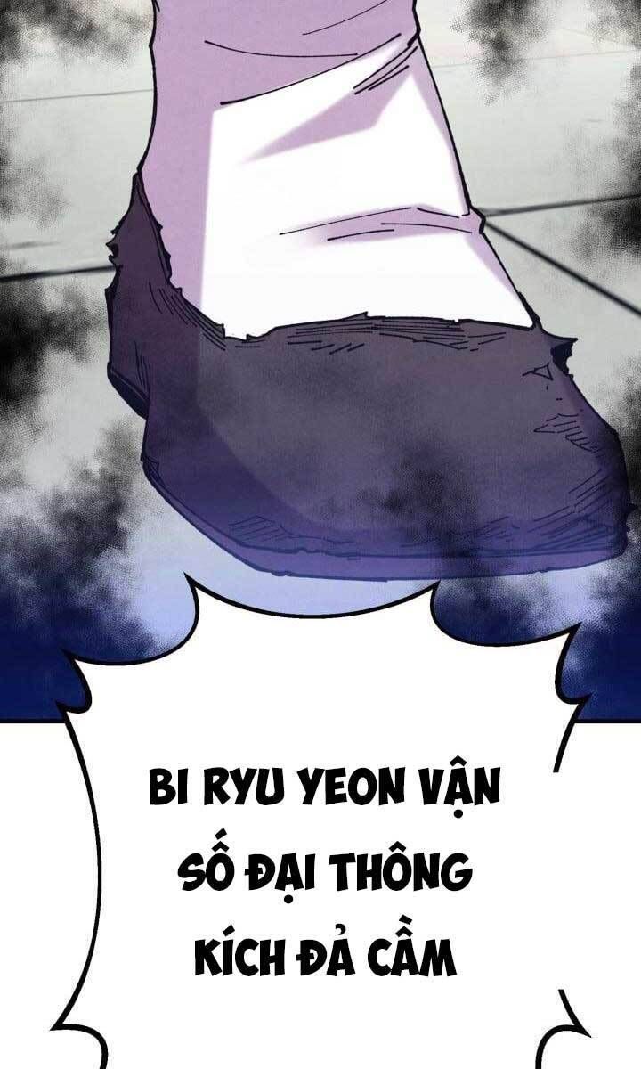 đọc truyện Phi Lôi Đạo Chương 139 ảnh 94 tại Thiên Thai Truyện