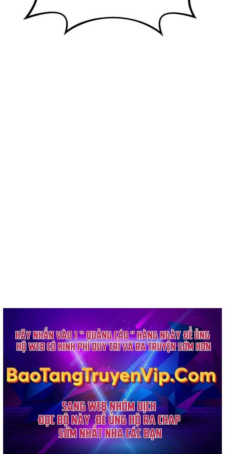 đọc truyện Phi Lôi Đạo Chương 139 ảnh 95 tại Thiên Thai Truyện