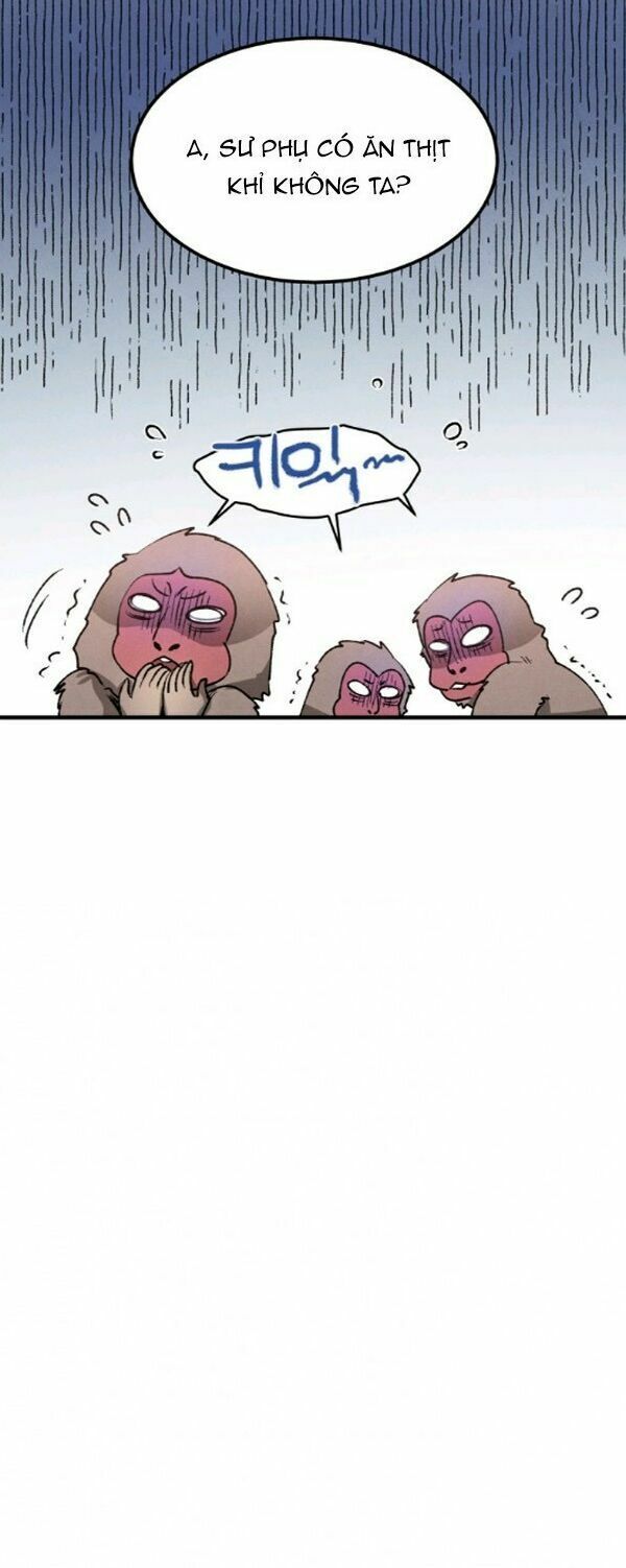 đọc truyện Phi Lôi Đạo Chương 14 ảnh 13 tại Thiên Thai Truyện