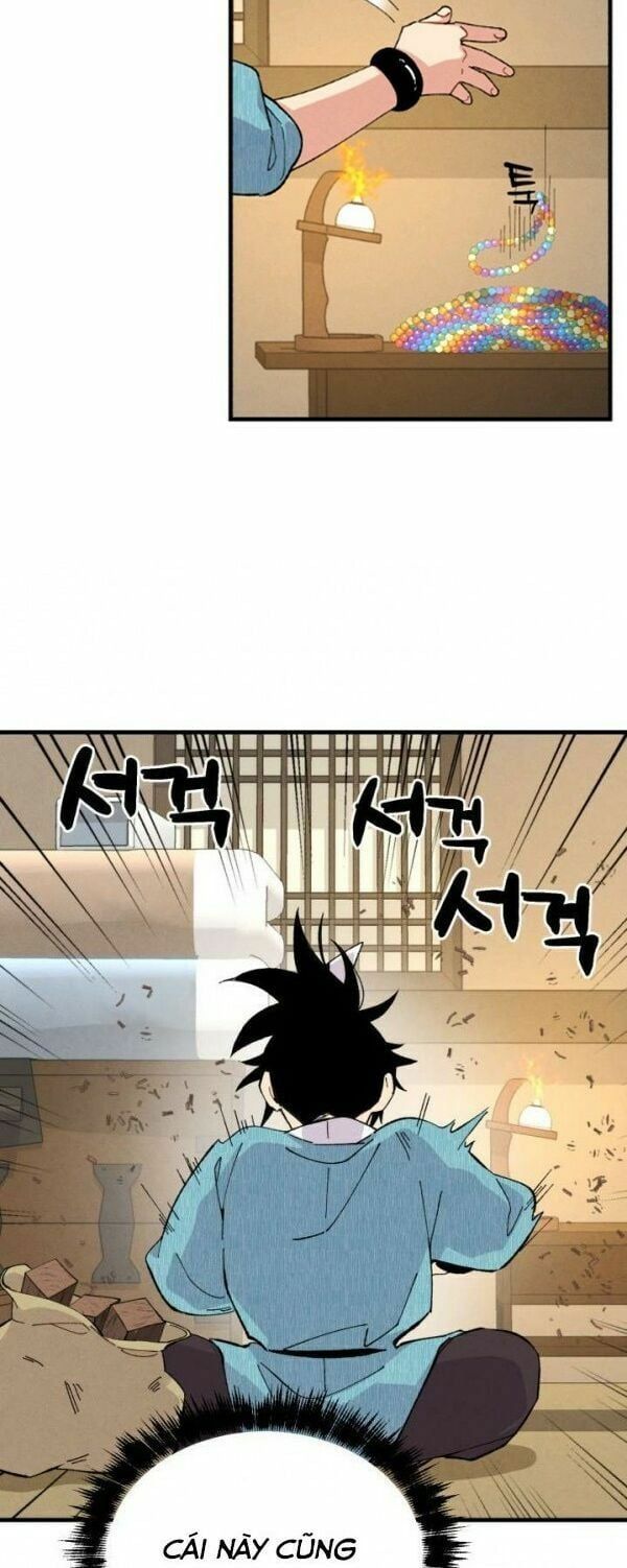 đọc truyện Phi Lôi Đạo Chương 14 ảnh 21 tại Thiên Thai Truyện