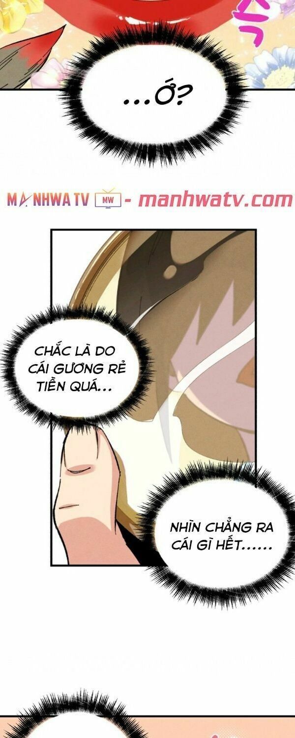 đọc truyện Phi Lôi Đạo Chương 14 ảnh 26 tại Thiên Thai Truyện