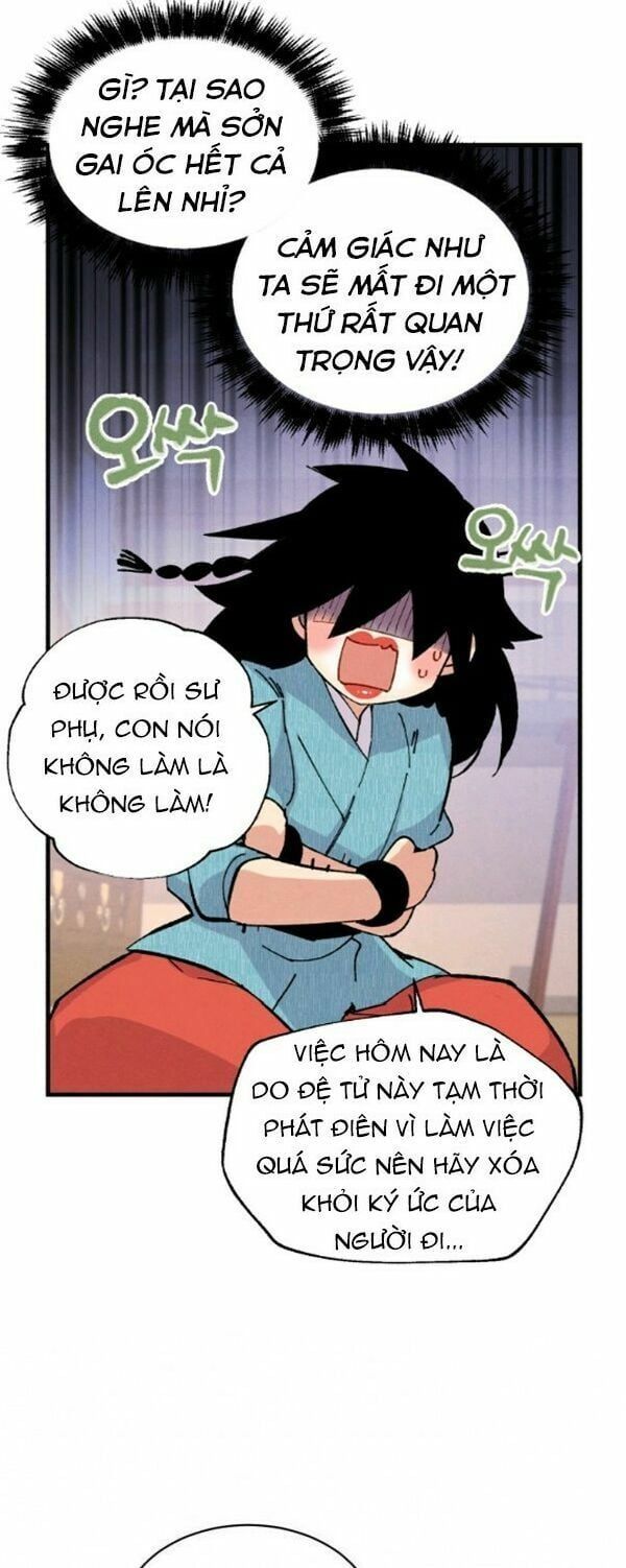 đọc truyện Phi Lôi Đạo Chương 14 ảnh 35 tại Thiên Thai Truyện