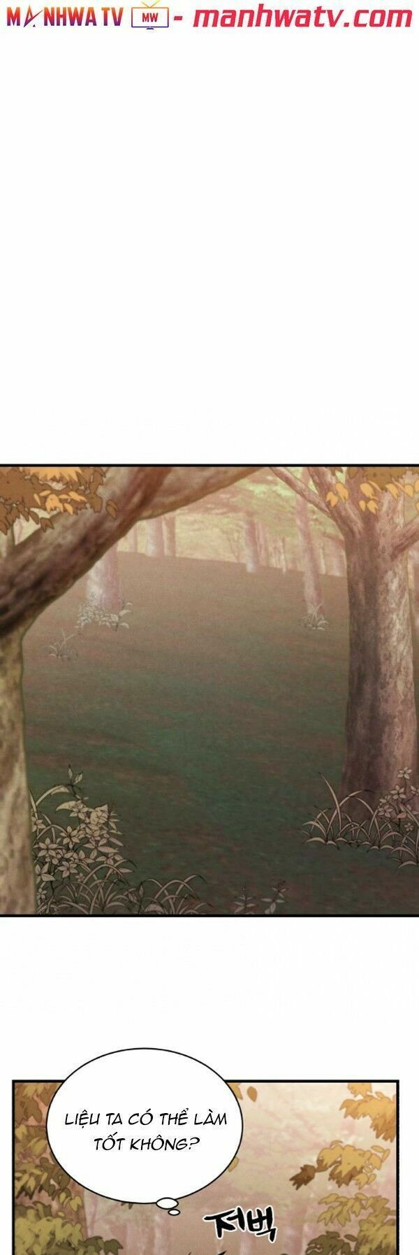 đọc truyện Phi Lôi Đạo Chương 14 ảnh 6 tại Thiên Thai Truyện