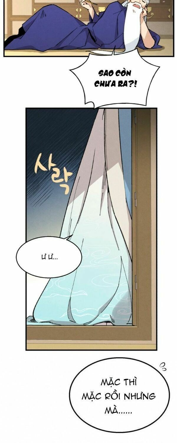 đọc truyện Phi Lôi Đạo Chương 14 ảnh 47 tại Thiên Thai Truyện