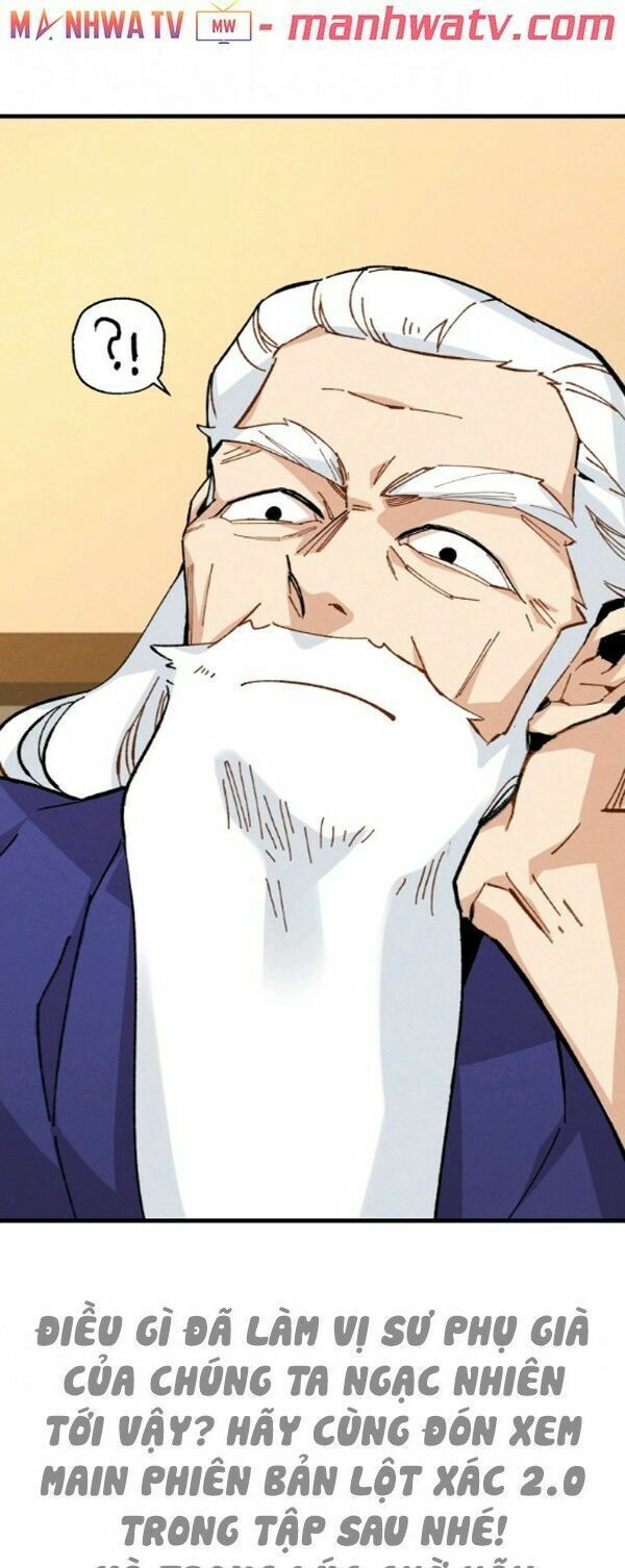 đọc truyện Phi Lôi Đạo Chương 14 ảnh 48 tại Thiên Thai Truyện