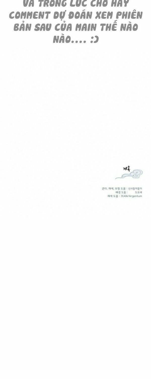 đọc truyện Phi Lôi Đạo Chương 14 ảnh 49 tại Thiên Thai Truyện