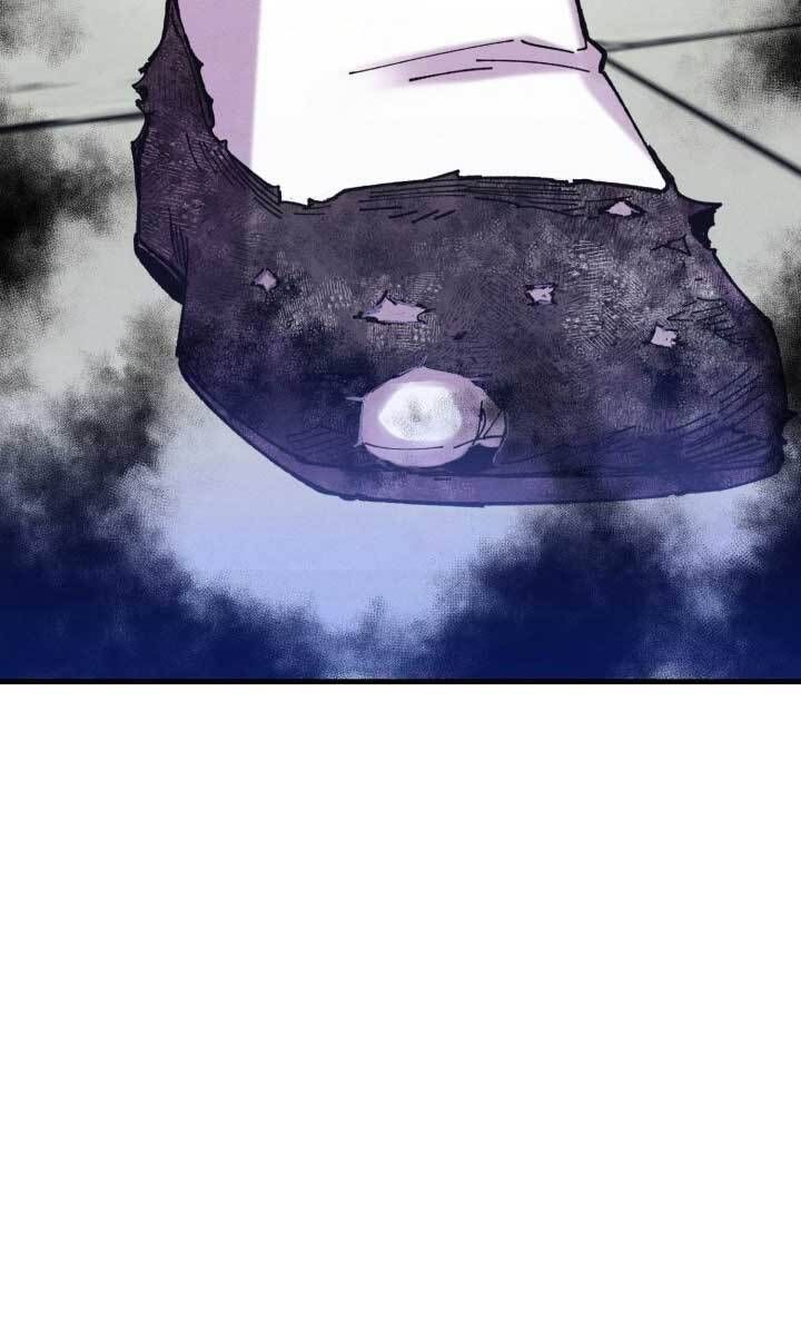 đọc truyện Phi Lôi Đạo Chương 140 ảnh 12 tại Thiên Thai Truyện